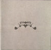Regina Spektor : Songs (CD, Album, RE)