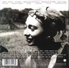 Regina Spektor : Songs (CD, Album, RE)