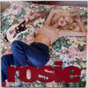 Rosé (2) : Rosie (LP, Album, Ltd, Blu)