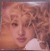 Rosé (2) : Rosie (LP, Album, Ltd, Blu)
