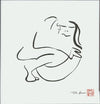 John Lennon : John Lennon Signature Box (Box + 9xCD, Album, RE, RM + CD, Comp, RM + CD, Com)