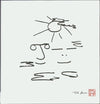 John Lennon : John Lennon Signature Box (Box + 9xCD, Album, RE, RM + CD, Comp, RM + CD, Com)