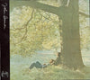 John Lennon : John Lennon Signature Box (Box + 9xCD, Album, RE, RM + CD, Comp, RM + CD, Com)
