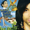 Prince : Graffiti Bridge (CD, Album, RE)