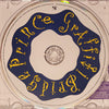 Prince : Graffiti Bridge (CD, Album, RE)
