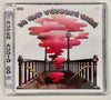 The Velvet Underground : Loaded (SACD, Hybrid, Album, RE, RM, Sup)