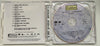The Velvet Underground : Loaded (SACD, Hybrid, Album, RE, RM, Sup)