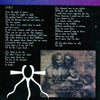 Allegory : Allegory (CD)
