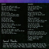 Allegory : Allegory (CD)