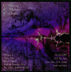 Allegory : Allegory (CD)
