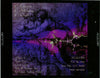 Allegory : Allegory (CD)