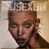 FKA Twigs : Eusexua (LP, Album, Cle)