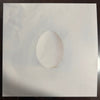 Wilco : A Ghost Is Born (2xLP, Album, RE, Whi)