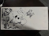 Wilco : A Ghost Is Born (2xLP, Album, RE, Whi)