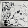 Wilco : A Ghost Is Born (2xLP, Album, RE, Whi)