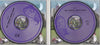 George Harrison : All Things Must Pass (2xCD, Album, RE, RM, RP, Dig)