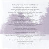 George Harrison : All Things Must Pass (2xCD, Album, RE, RM, RP, Dig)