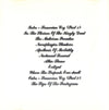 Tiamat : Sumerian Cry (CD, Album, RE)