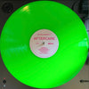 Nessa Barrett : Aftercare (LP, Album, Ltd, Neo)