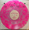 Nessa Barrett : Aftercare (LP, Album, Ltd, Gho)