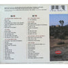 Gram Parsons : Sacred Hearts & Fallen Angels: The Gram Parsons Anthology (2xCD, Comp, RM)