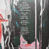 JoJo (3) : Mad Love. (2xLP, Album, Dlx, Ltd, RE, Pea)