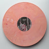 JoJo (3) : Mad Love. (2xLP, Album, Dlx, Ltd, RE, Pea)