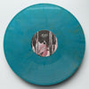 JoJo (3) : Mad Love. (2xLP, Album, Dlx, Ltd, RE, Pea)