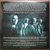 Disturbed : The Sickness (LP, Album, Ltd, RE, Gre)