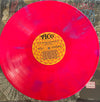 Celia Cruz : Son Con Guaguanco (LP, Album, Ltd, RE, Vap)