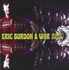 Eric Burdon & War : The Complete CD Collection (CD, Album, RE + 2xCD, Album, RE + CD, Album, RE + )