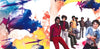 Eric Burdon & War : The Complete CD Collection (CD, Album, RE + 2xCD, Album, RE + CD, Album, RE + )