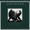 Van Halen : Women And Children First (SACD, Hybrid, Album, Num, RE, RM, S/Edition, Min)