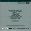 Van Halen : Women And Children First (SACD, Hybrid, Album, Num, RE, RM, S/Edition, Min)