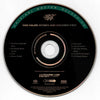 Van Halen : Women And Children First (SACD, Hybrid, Album, Num, RE, RM, S/Edition, Min)
