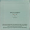 Van Halen : Women And Children First (SACD, Hybrid, Album, Num, RE, RM, S/Edition, Min)