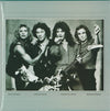 Van Halen : Women And Children First (SACD, Hybrid, Album, Num, RE, RM, S/Edition, Min)