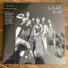 Alice Cooper : Love It To Death (LP, Album, Ltd, Num, RE, 180)