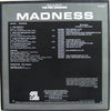 Madness : The Peel Sessions (12")