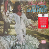 Celia Cruz : Son Con Guaguanco (LP, Album, RE)