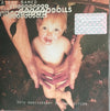 Goo Goo Dolls : A Boy Named Goo (CD, Album, RE + CD + Dlx, 30t)