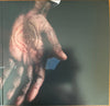 Deafheaven : Lonely People With Power (2xLP, Album, Gre)
