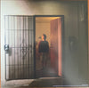 Deafheaven : Lonely People With Power (2xLP, Album, Gre)
