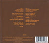 Robert Hunter : Tiger Rose (2xCD, Album, Dlx, RE, RM)
