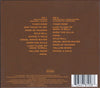 Robert Hunter : Tiger Rose (2xCD, Album, Dlx, RE, RM)