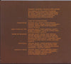 Robert Hunter : Tiger Rose (2xCD, Album, Dlx, RE, RM)