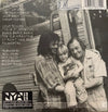 Neil Young : Oceanside Countryside (CD, Album)