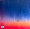 INXS : Listen Like Thieves (LP, Album, RE, RM + CD, Album, RE, RM + 2xCD + Dlx)