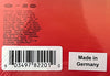 INXS : Listen Like Thieves (LP, Album, RE, RM + CD, Album, RE, RM + 2xCD + Dlx)