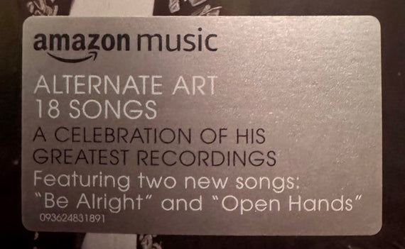 Josh Groban : Gems (CD, Comp)